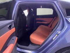 BYD Seal 650 Smart Drive Edition - ფოტო 12