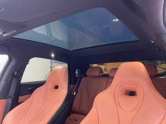 BYD Seal 650 Smart Drive Edition - ფოტო 14