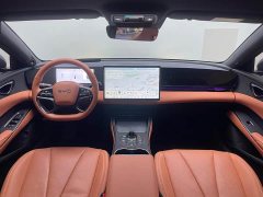 BYD Seal 650 Smart Drive Edition - ფოტო 15