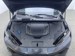 BYD Seal 650 Smart Drive Edition - ფოტო 17