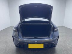 BYD Seal 650 Smart Drive Edition - ფოტო 5