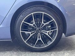 BYD Seal 650 Smart Drive Edition - ფოტო 8