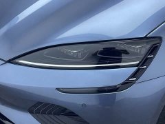 BYD Seal 650 Smart Drive Edition - ფოტო 9