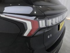 Lynk & Co 09 EM-P 2.0T PHEV Halo 6-Seater - ფოტო 10