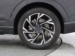 Lynk & Co 09 EM-P 2.0T PHEV Halo 6-Seater - ფოტო 11