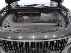 Lynk & Co 09 EM-P 2.0T PHEV Halo 6-Seater - ფოტო 12
