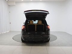 Lynk & Co 09 EM-P 2.0T PHEV Halo 6-Seater - ფოტო 14