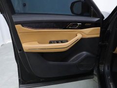 Lynk & Co 09 EM-P 2.0T PHEV Halo 6-Seater - ფოტო 15