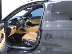 Lynk & Co 09 EM-P 2.0T PHEV Halo 6-Seater - ფოტო 16