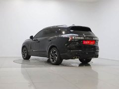 Lynk & Co 09 EM-P 2.0T PHEV Halo 6-Seater - ფოტო 2
