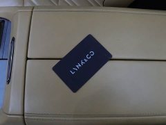 Lynk & Co 09 EM-P 2.0T PHEV Halo 6-Seater - ფოტო 20