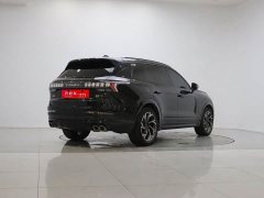 Lynk & Co 09 EM-P 2.0T PHEV Halo 6-Seater - ფოტო 4