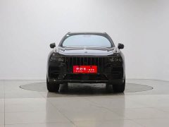 Lynk & Co 09 EM-P 2.0T PHEV Halo 6-Seater - ფოტო 5