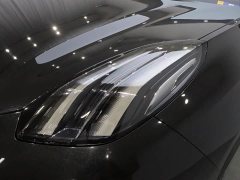 Lynk & Co 09 EM-P 2.0T PHEV Halo 6-Seater - ფოტო 9