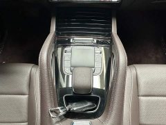 Mercedes-Benz GLE (Imported) Facelift GLE 350 4MATIC Fashion - ფოტო 15