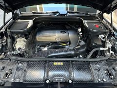 Mercedes-Benz GLE (Imported) Facelift GLE 350 4MATIC Fashion - ფოტო 7