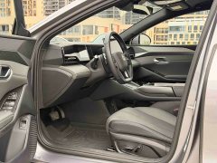 BYD Qin L EV 545KM Excellence Edition - ფოტო 7