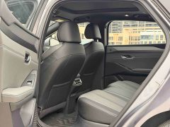 BYD Qin L EV 545KM Excellence Edition - ფოტო 8