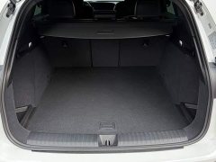 Audi Q6L e-tron Premier Launch Edition - ფოტო 16