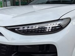 Audi Q6L e-tron Premier Launch Edition - ფოტო 7