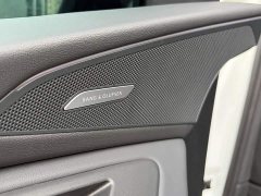 Audi Q6L e-tron Premier Launch Edition - ფოტო 8