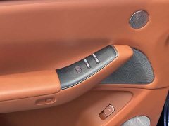 AITO M7 Extended Range Ultra AWD 5-Seater with 192-Channel LiDAR - ფოტო 20