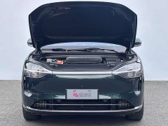 AITO M9 Extended Range Ultra 52kWh 5-Seater - ფოტო 7