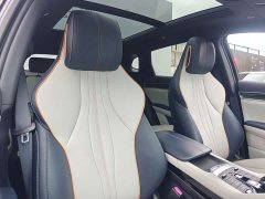 BYD Song Plus New Energy DM-i 110KM Flagship - ფოტო 20