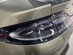 Xiaomi SU7 Quad Motor Ultra-Long Range Advanced Autonomous Driving Max - ფოტო 14