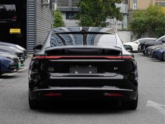 NIO ET9 102kWh Horizon Special Edition - ფოტო 4