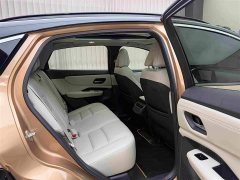 Nissan ARIYA Two-Wheel Drive Long Range Top Configuration - ფოტო 11
