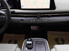 Nissan ARIYA Two-Wheel Drive Long Range Top Configuration - ფოტო 15