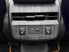 Nissan ARIYA Two-Wheel Drive Long Range Top Configuration - ფოტო 16
