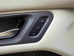 Nissan ARIYA Two-Wheel Drive Long Range Top Configuration - ფოტო 19
