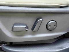 Nissan ARIYA Two-Wheel Drive Long Range Top Configuration - ფოტო 20