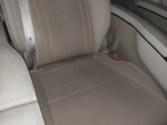 Toyota Alphard Hybrid 2.5L Premium Edition - ფოტო 7
