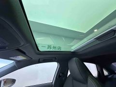 Audi A3 A3L Limousine 35 TFSI Fashion Sport - ფოტო 14