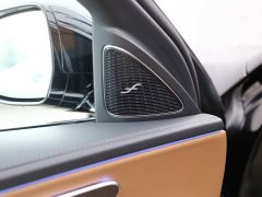 Mercedes-Benz E-Class Facelift E 300 L Fashion Edition - ფოტო 11