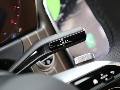 Mercedes-Benz E-Class Facelift E 300 L Fashion Edition - ფოტო 14