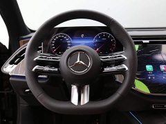 Mercedes-Benz E-Class Facelift E 300 L Fashion Edition - ფოტო 15
