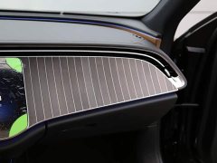 Mercedes-Benz E-Class Facelift E 300 L Fashion Edition - ფოტო 19