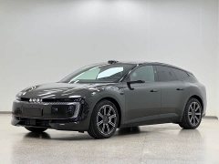 Audi e5 Sportback Pioneer quattro - ფოტო 1