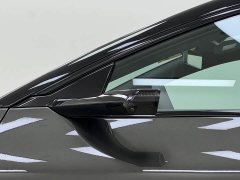 Audi e5 Sportback Pioneer quattro - ფოტო 11
