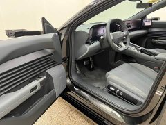 Audi e5 Sportback Pioneer quattro - ფოტო 12