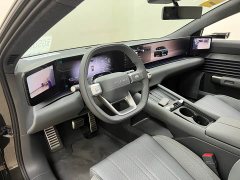 Audi e5 Sportback Pioneer quattro - ფოტო 13