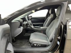 Audi e5 Sportback Pioneer quattro - ფოტო 15