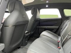 Audi e5 Sportback Pioneer quattro - ფოტო 17