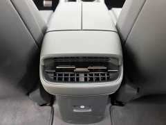 Audi e5 Sportback Pioneer quattro - ფოტო 18