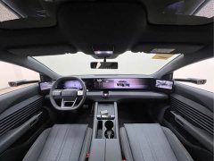 Audi e5 Sportback Pioneer quattro - ფოტო 19