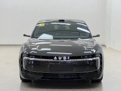 Audi e5 Sportback Pioneer quattro - ფოტო 2